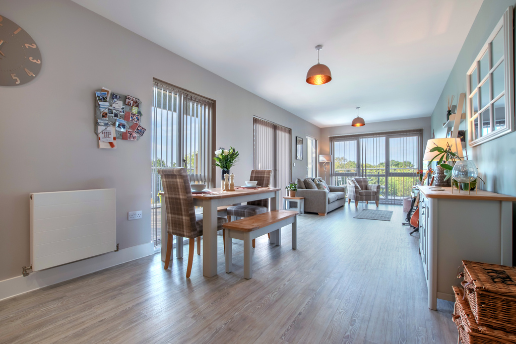 Centenary Way, Beaulieu, Chelmsford, photo 6