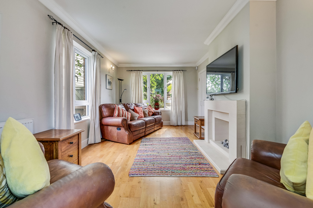 North Drive, Great Baddow, Chelmsford, photo 11