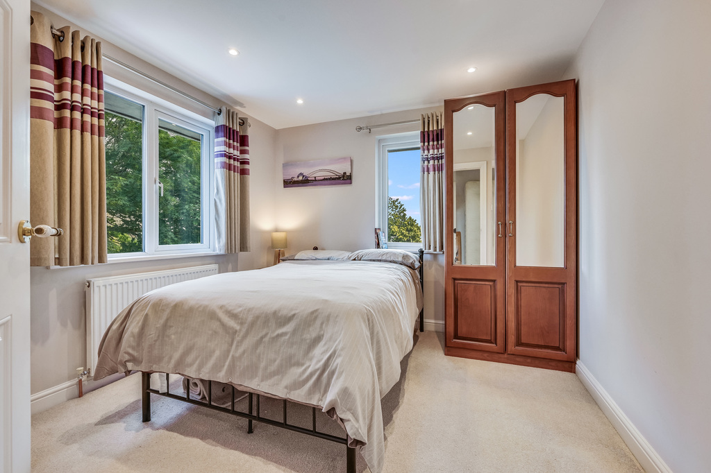 North Drive, Great Baddow, Chelmsford, photo 17