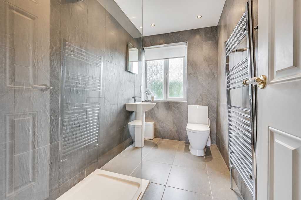 North Drive, Great Baddow, Chelmsford, photo 16