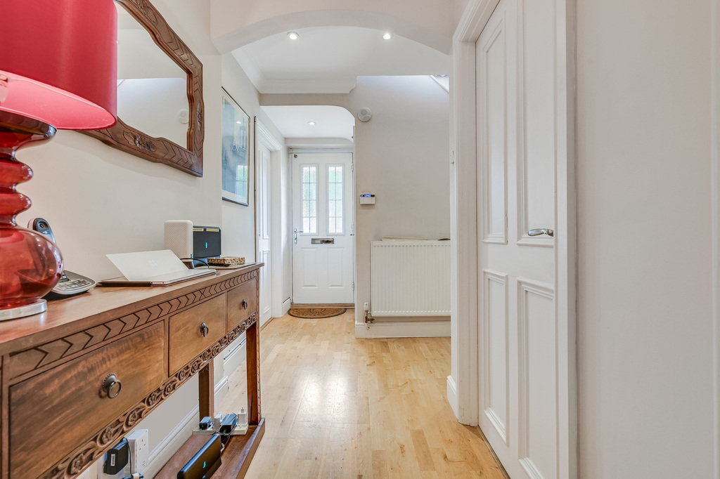 North Drive, Great Baddow, Chelmsford, photo 14