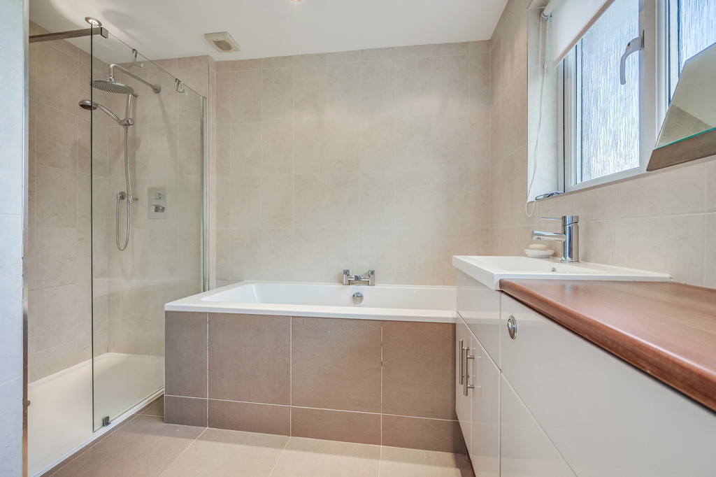 North Drive, Great Baddow, Chelmsford, photo 20