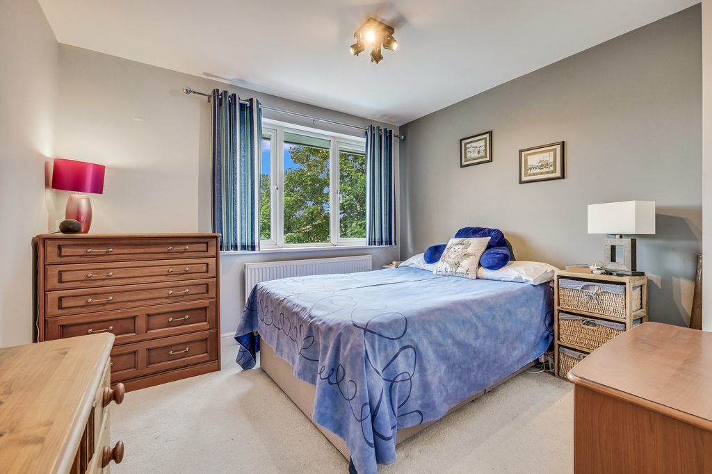 North Drive, Great Baddow, Chelmsford, photo 18