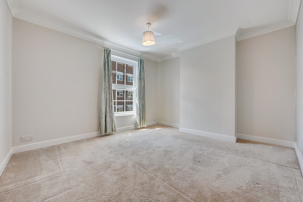 Roman Road, Old Moulsham, Chelmsford, photo 8