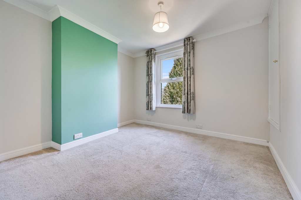 Roman Road, Old Moulsham, Chelmsford, photo 9
