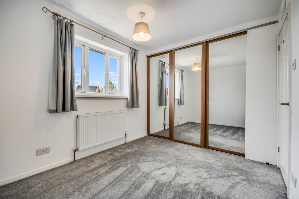 Beardsley Drive, Springfield, Chelmsford, photo 6