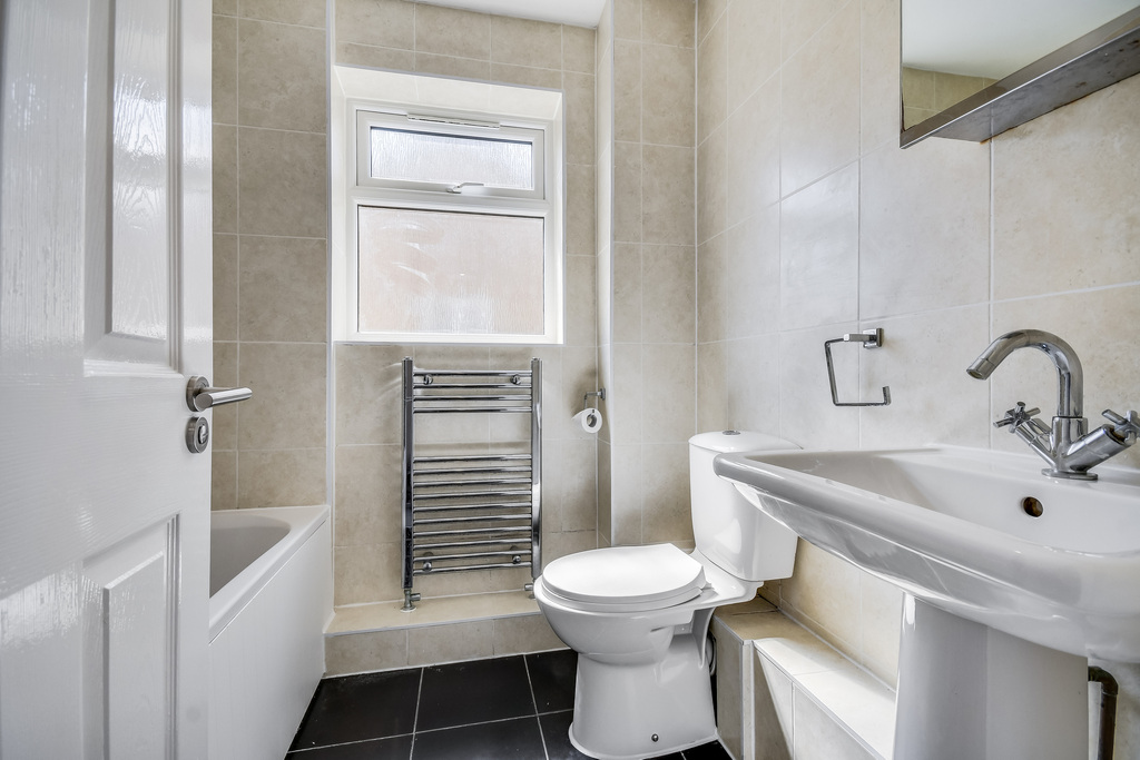 Beardsley Drive, Springfield, Chelmsford, photo 8