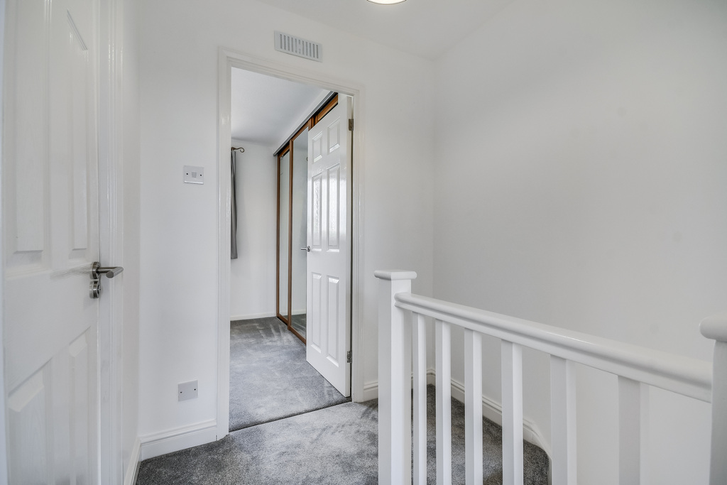 Beardsley Drive, Springfield, Chelmsford, photo 5