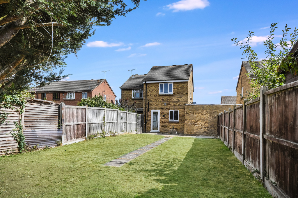 Beardsley Drive, Springfield, Chelmsford, photo 9