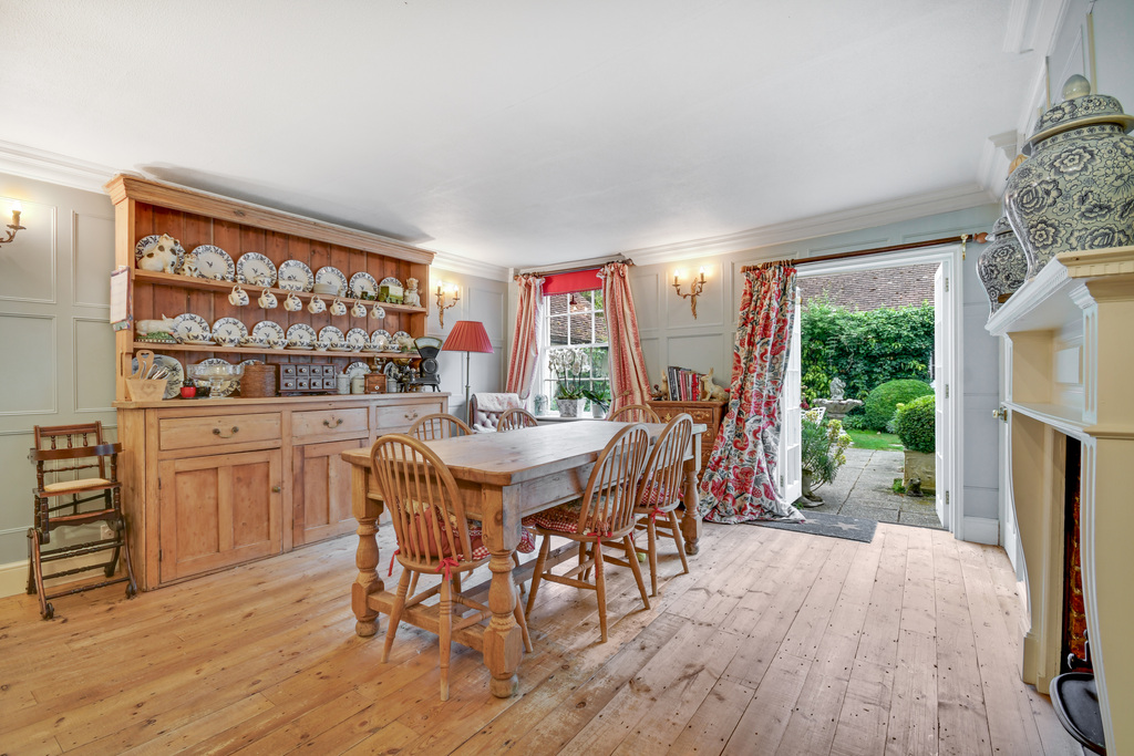 Church Road, Boreham Village, Chelmsford, photo 14