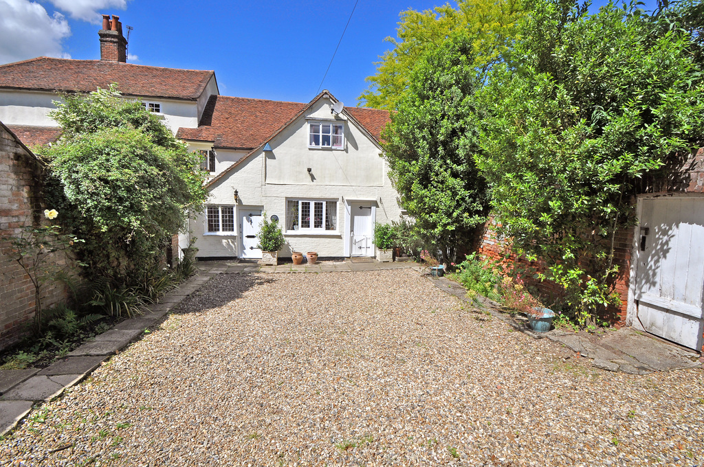 Church Road, Boreham Village, Chelmsford, photo 3
