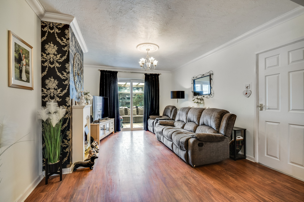 Peel Road, Chelmsford, Essex, photo 8
