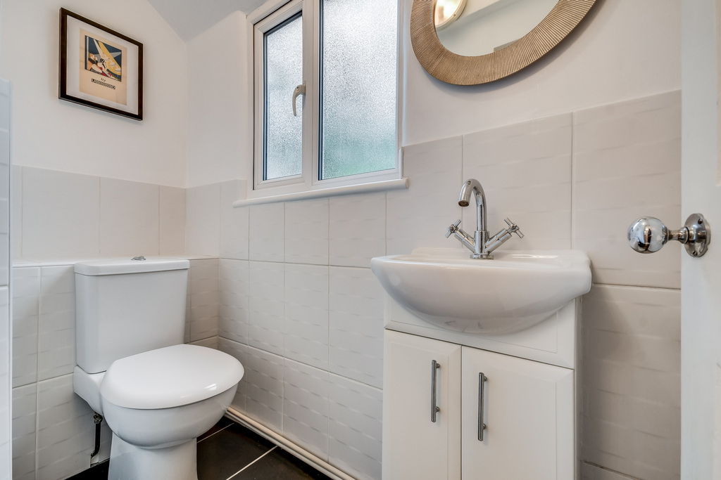 Marlborough Road, Old Moulsham, Chelmsford, photo 8
