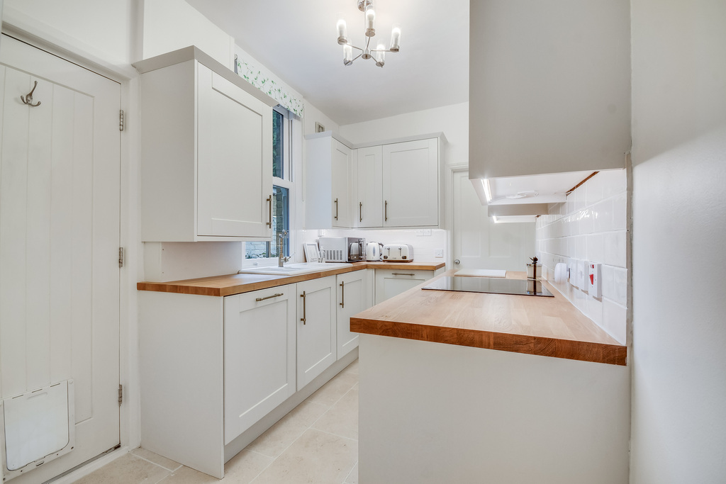 Marlborough Road, Old Moulsham, Chelmsford, photo 7