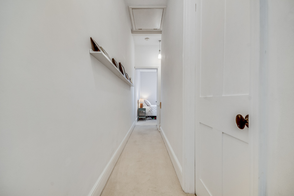 Marlborough Road, Old Moulsham, Chelmsford, photo 9