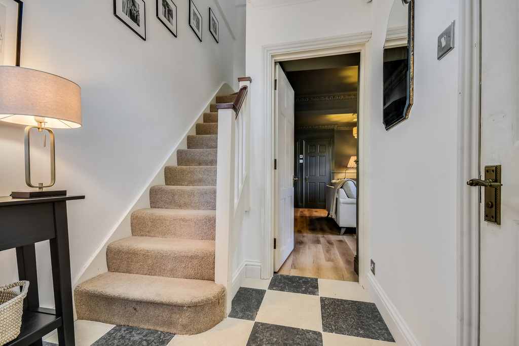 Baddow Court, Great Baddow, Chelmsford, photo 6
