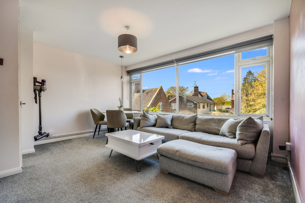Seabrook Road, Great Baddow, Chelmsford, photo 2