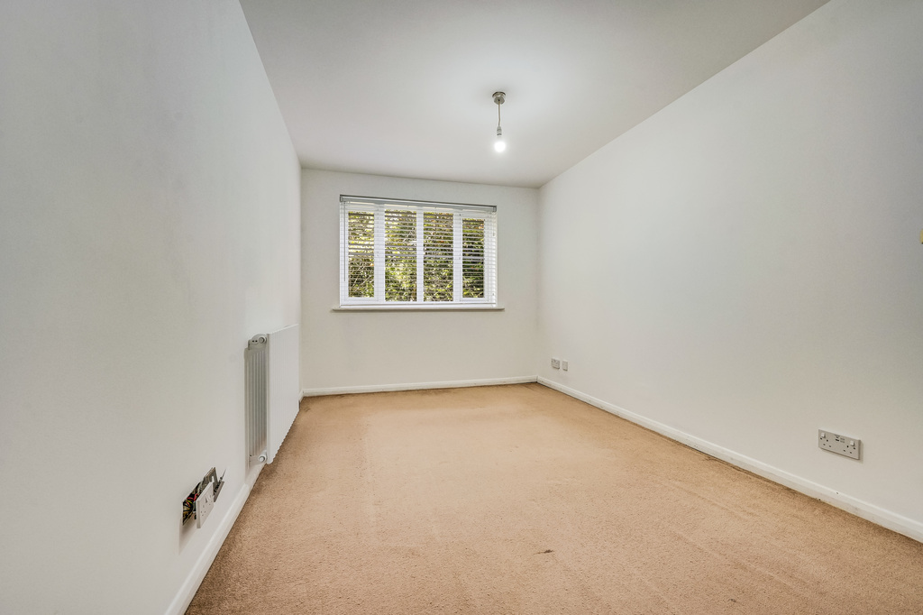 Jeffcut Road, Chelmer Village, Chelmsford, photo 6