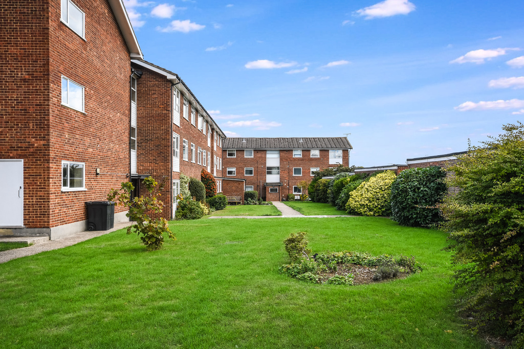 Millfields, Writtle, Chelmsford, photo 11