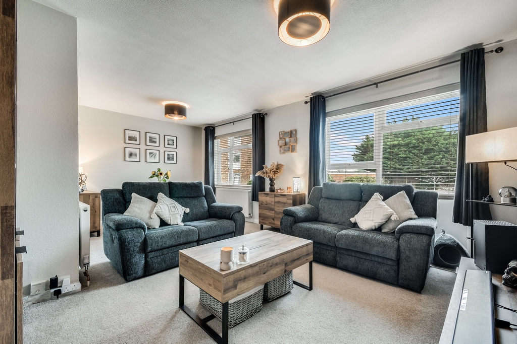 Millfields, Writtle, Chelmsford, photo 2