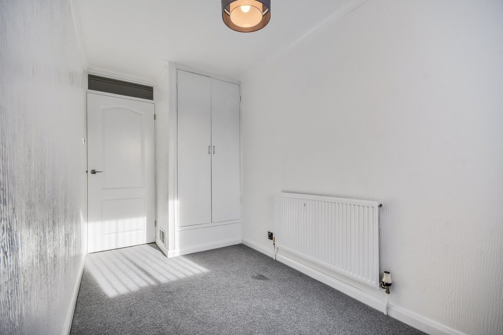Blake Road, Witham, photo 11