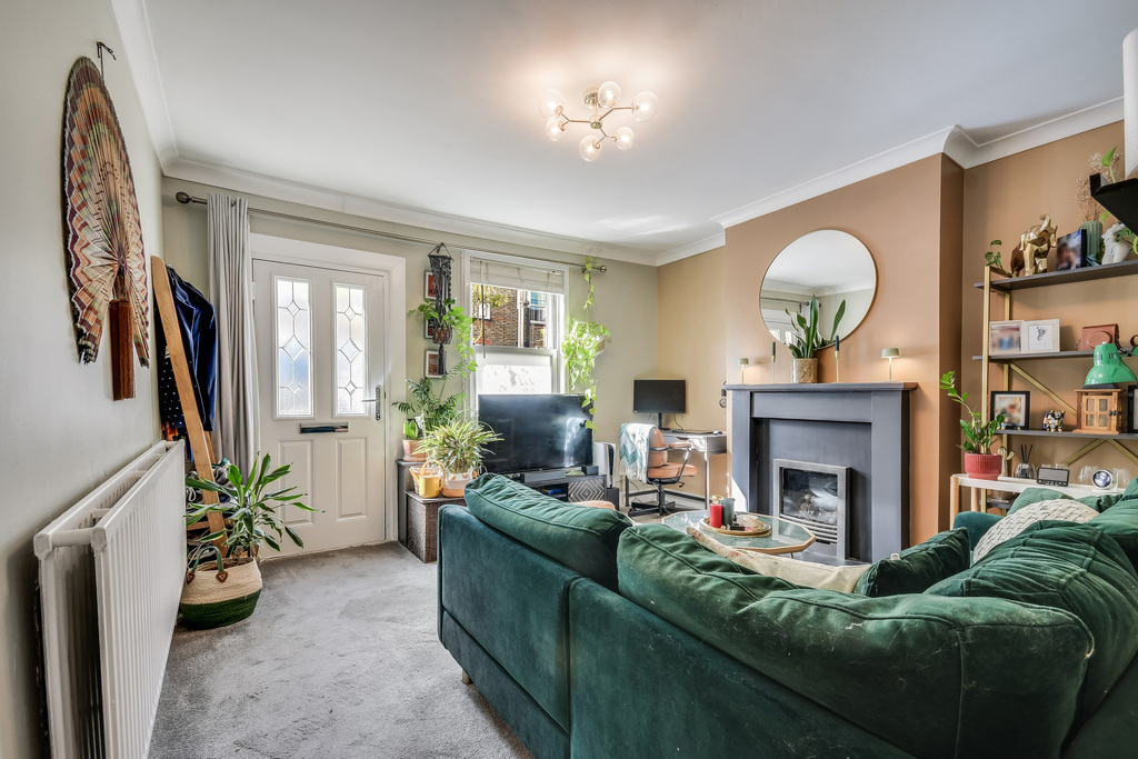 South Primrose Hill, Chelmsford, photo 6