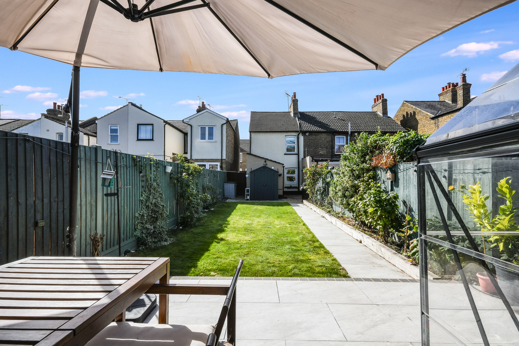 South Primrose Hill, Chelmsford, photo 14