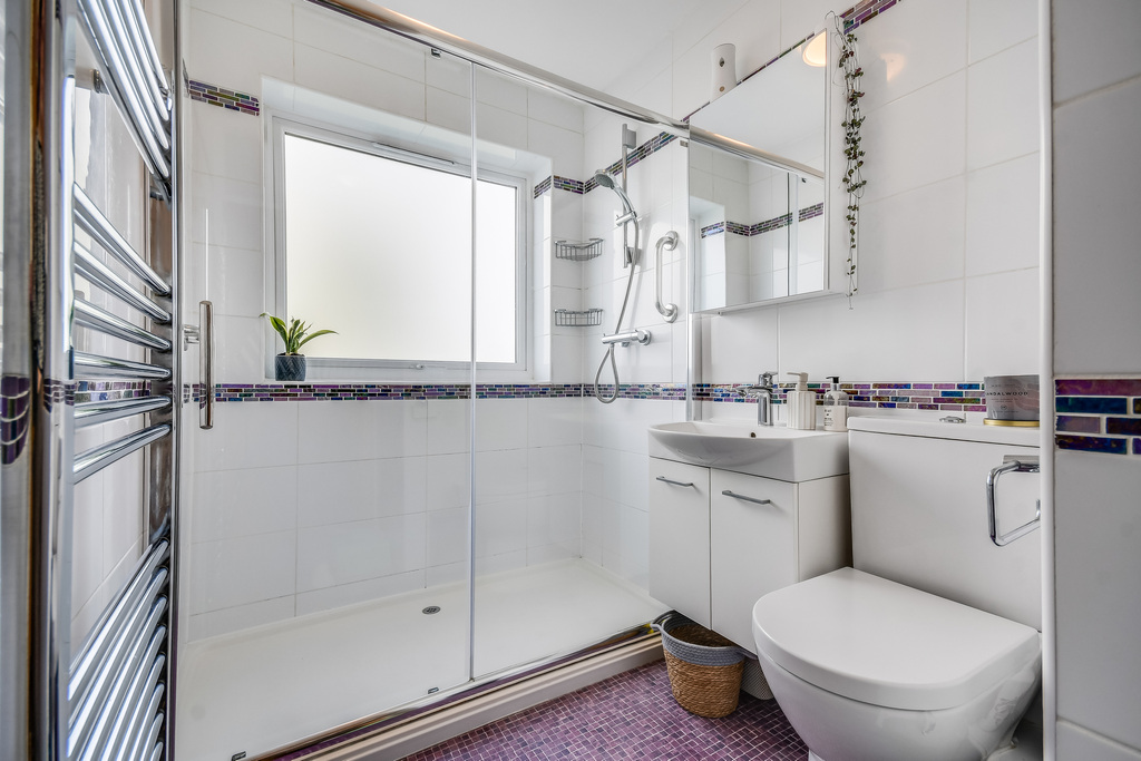 Millfields, Writtle, Chelmsford, photo 10
