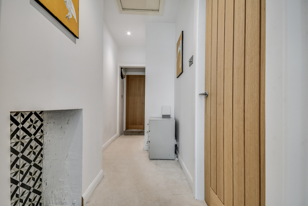 Waterhouse Lane, Chelmsford, photo 9