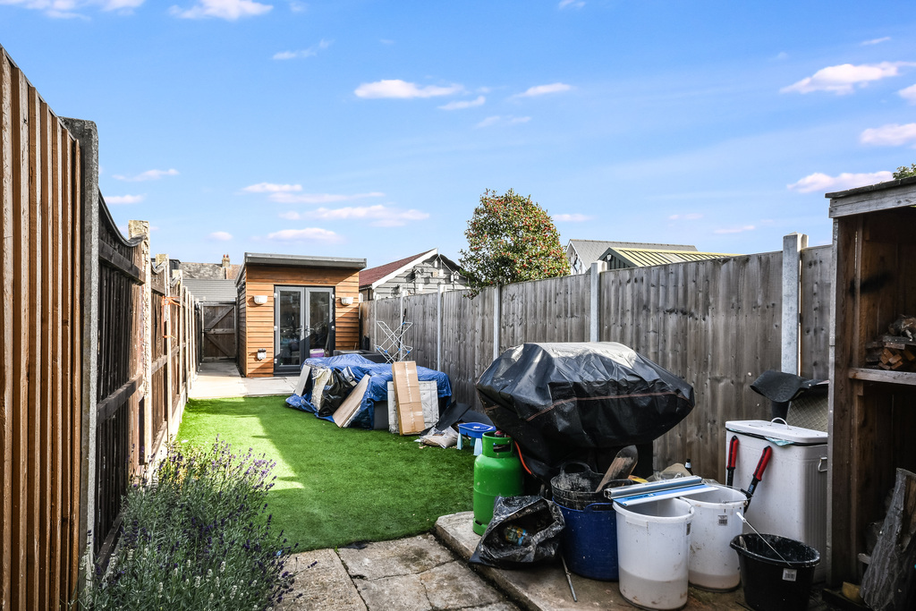 Waterhouse Lane, Chelmsford, photo 14