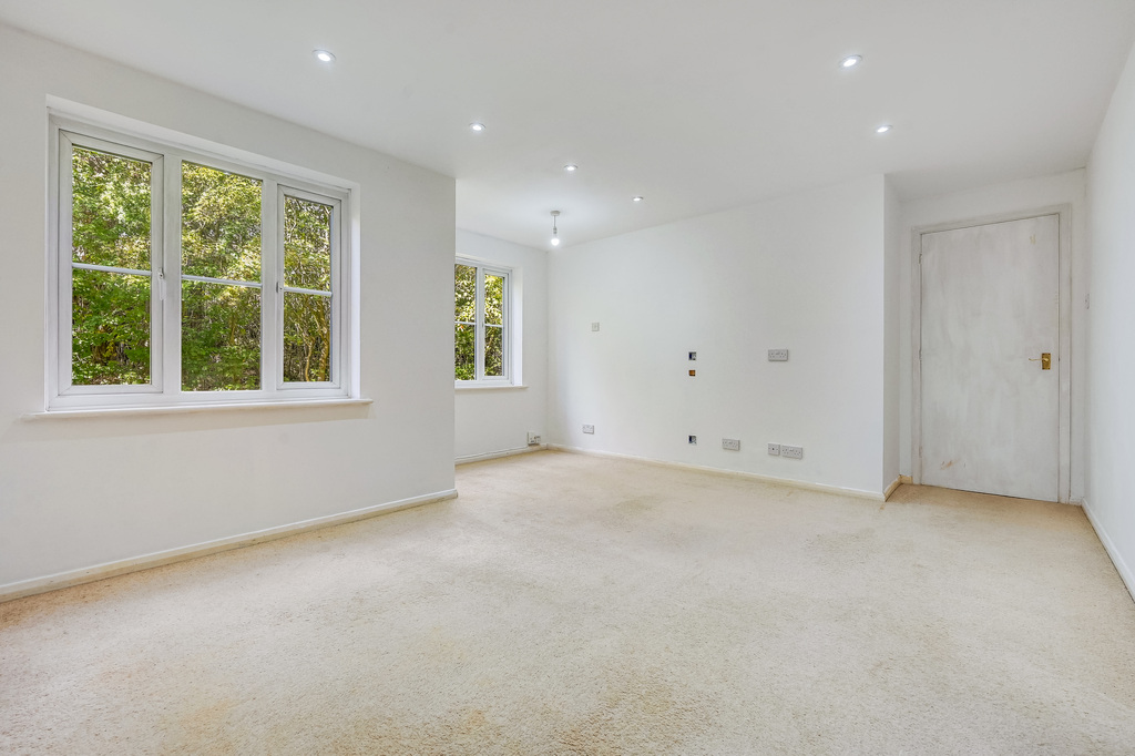 Jeffcut Road, Chelmer Village, Chelmsford, photo 3