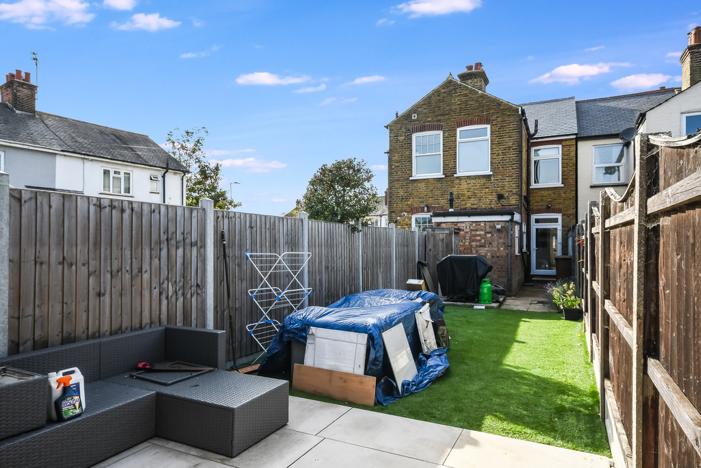 Waterhouse Lane, Chelmsford, photo 15