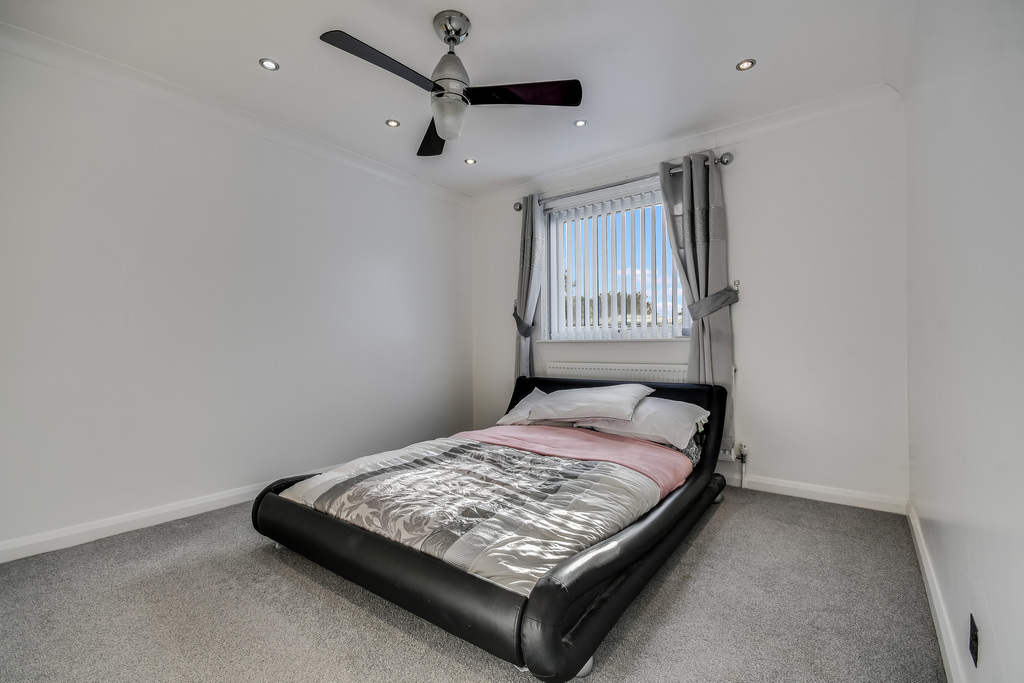 Blake Road, Witham, photo 8