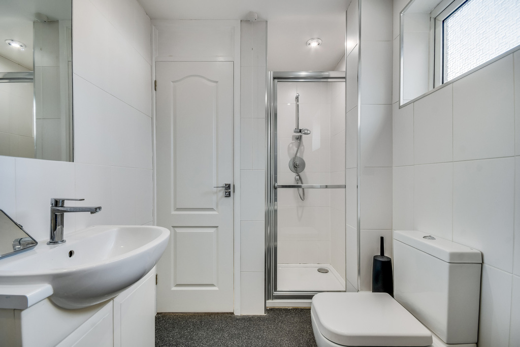 Blake Road, Witham, photo 12