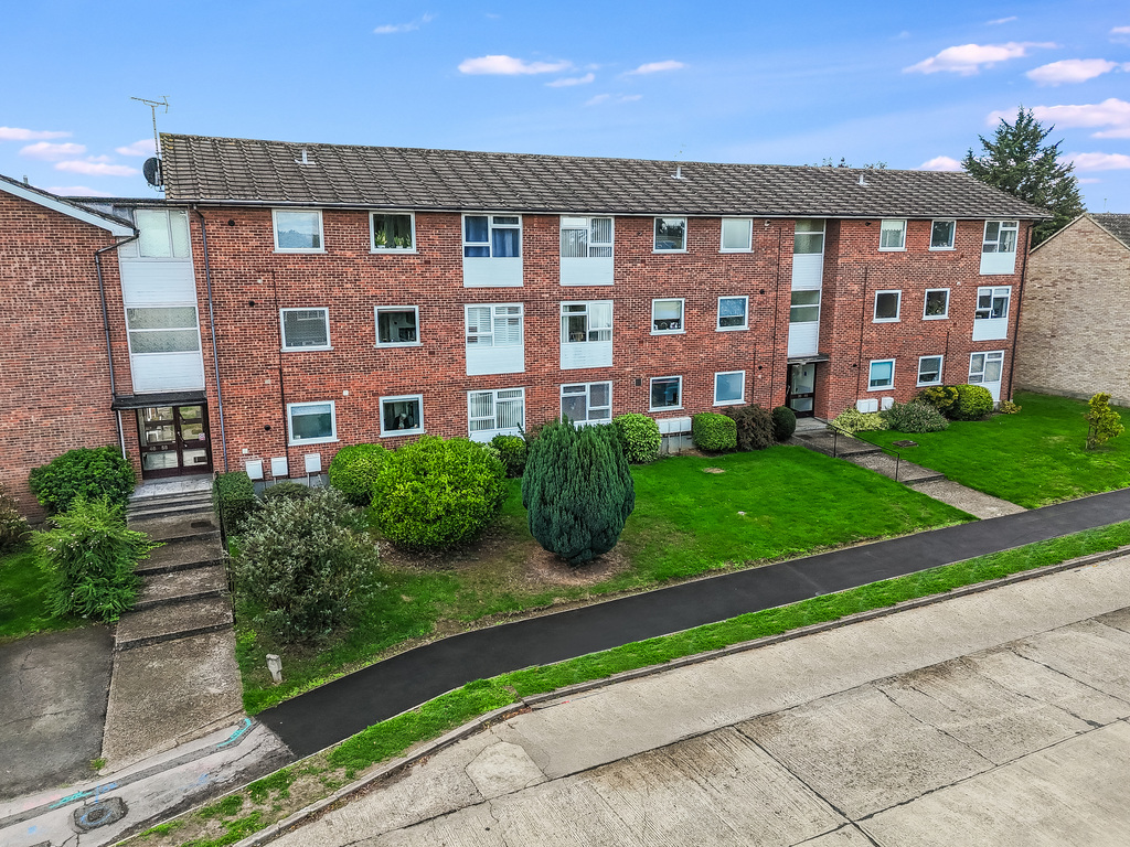 Millfields, Writtle, Chelmsford, photo 13