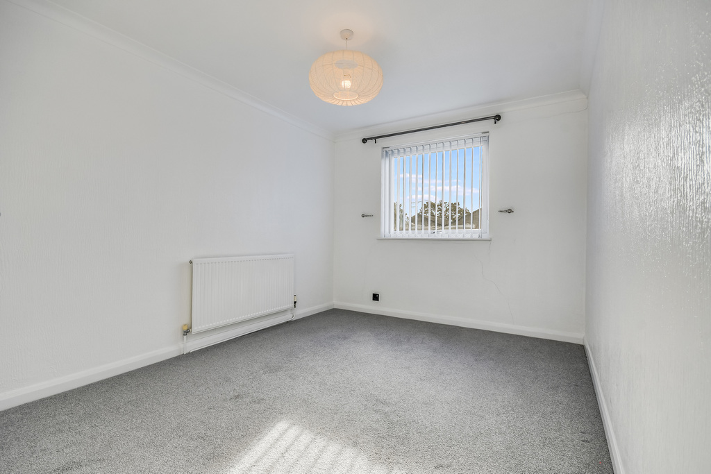 Blake Road, Witham, photo 9