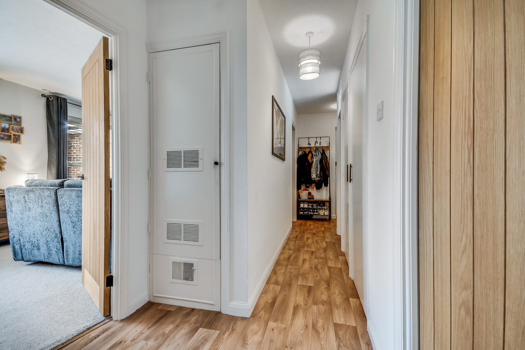 Millfields, Writtle, Chelmsford, photo 6