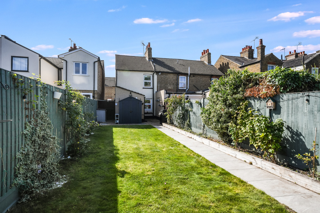 South Primrose Hill, Chelmsford, photo 13
