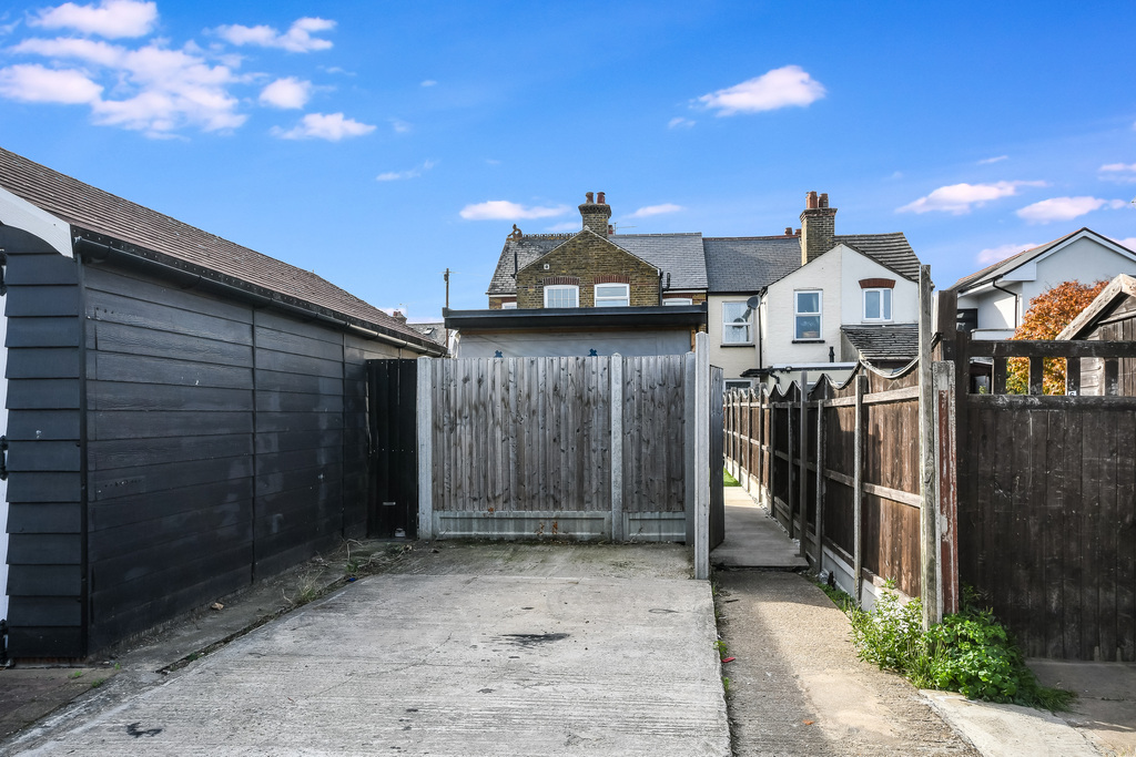 Waterhouse Lane, Chelmsford, photo 16