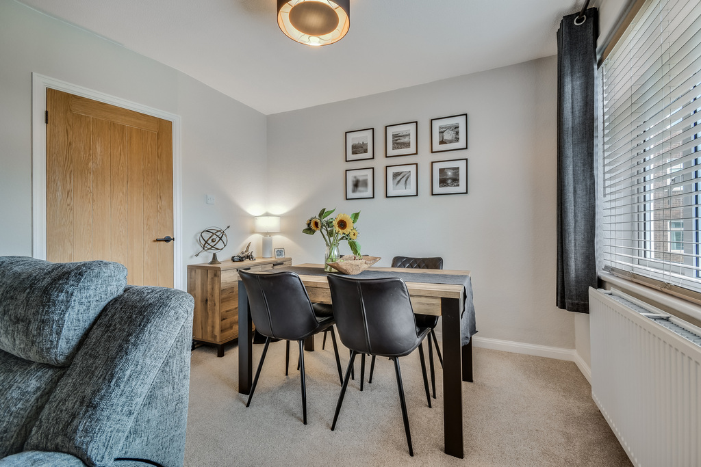 Millfields, Writtle, Chelmsford, photo 5
