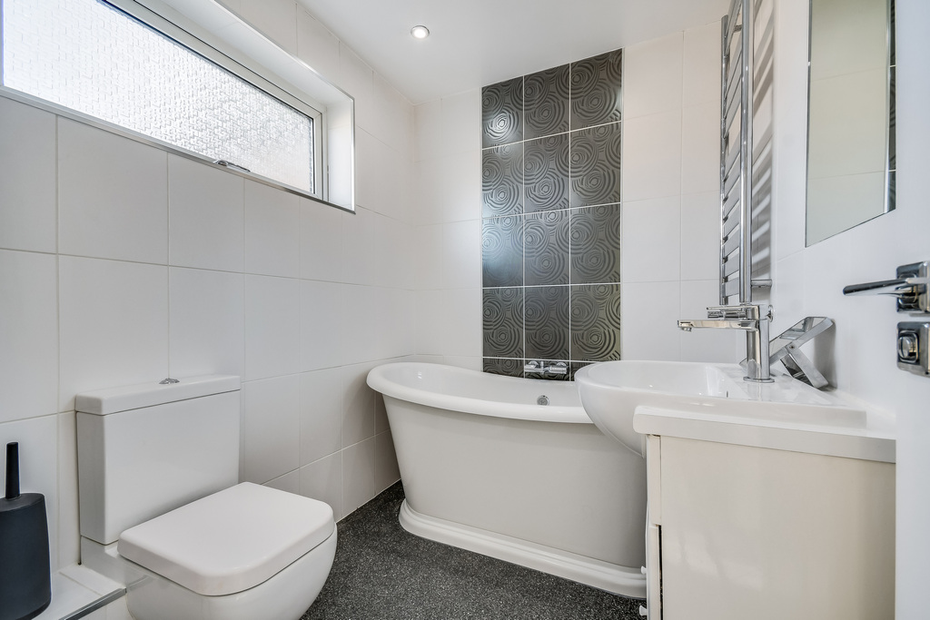 Blake Road, Witham, photo 13