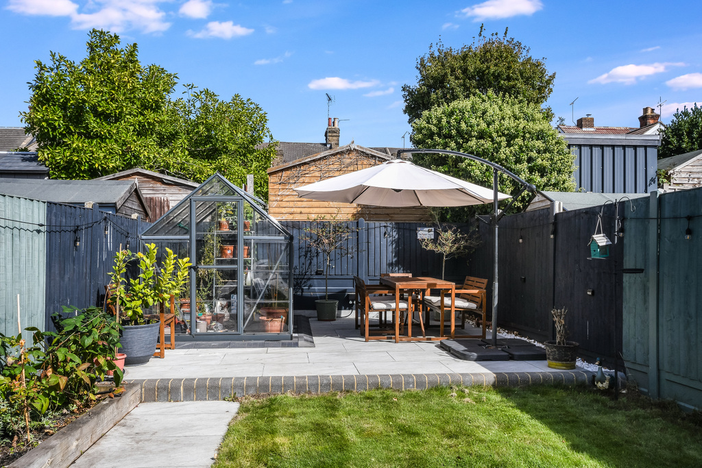 South Primrose Hill, Chelmsford, photo 12