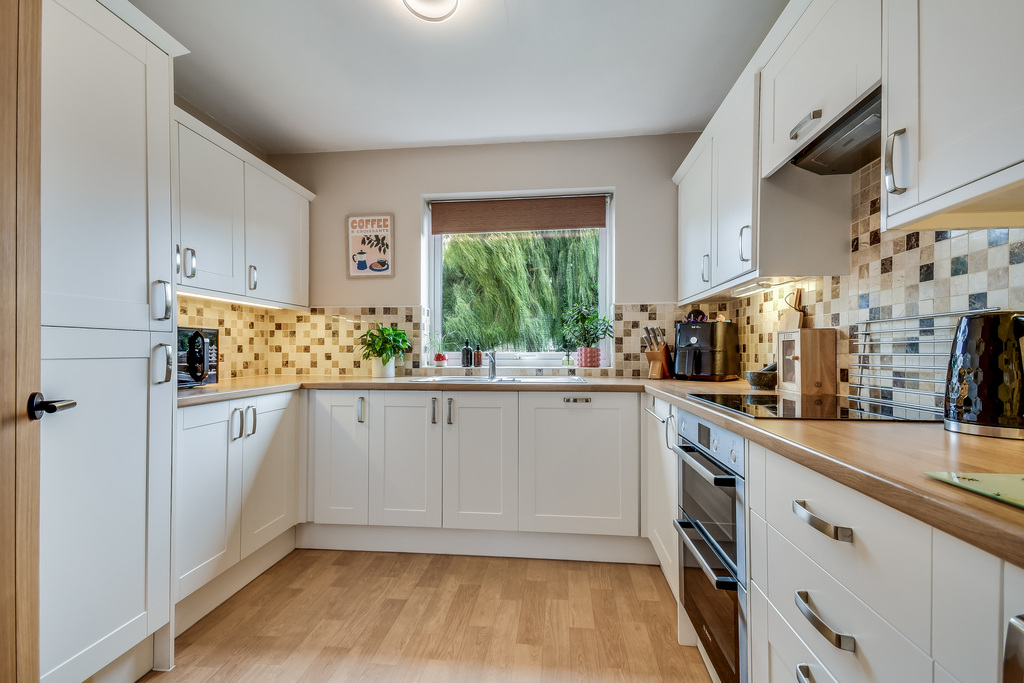 Millfields, Writtle, Chelmsford, photo 4