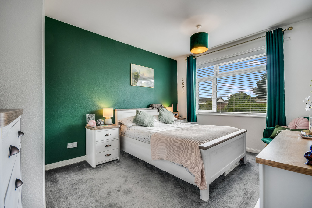 Millfields, Writtle, Chelmsford, photo 8