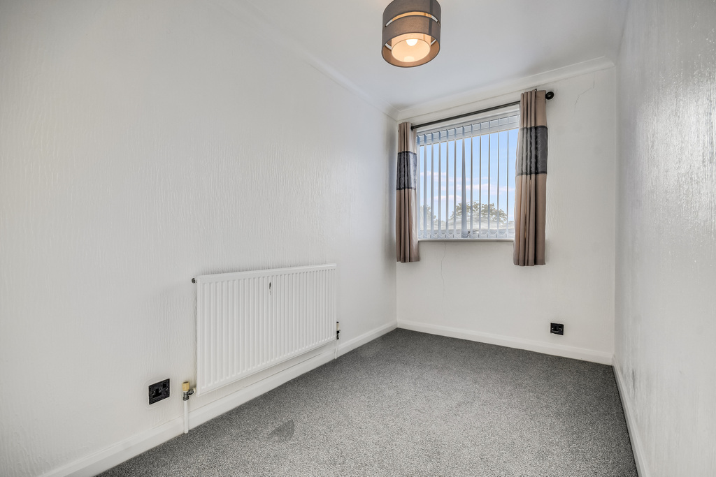 Blake Road, Witham, photo 10