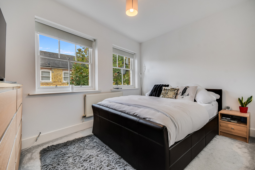 Anchor Street, Old Moulsham, Chelmsford, photo 6