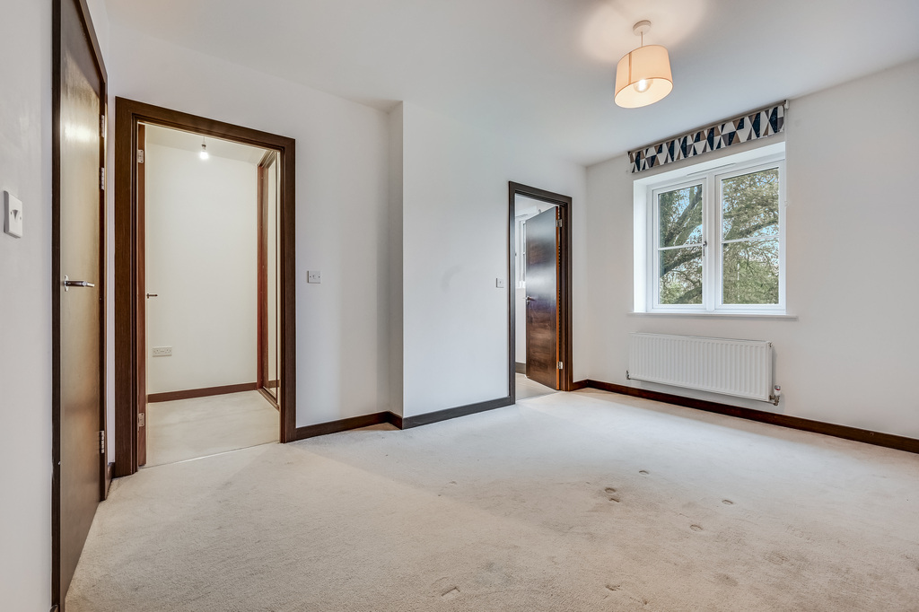 Armstrong Gibbs Court, Great Baddow, Chelmsford, photo 6