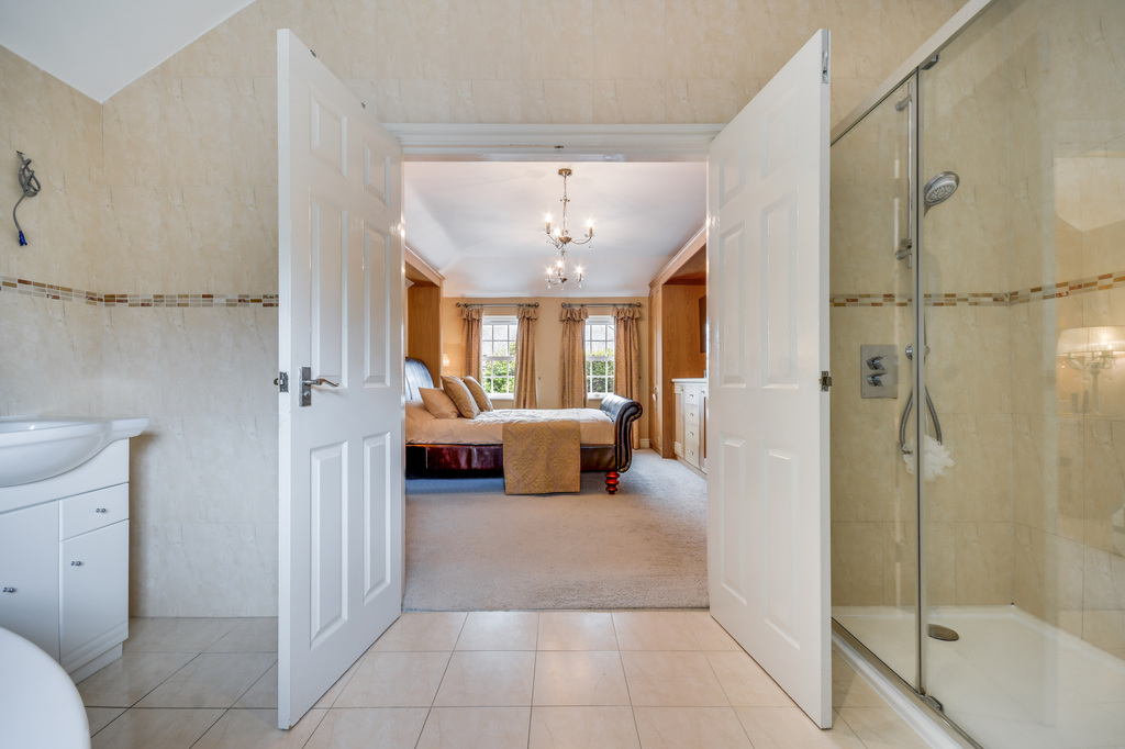 Bristowe Avenue, Great Baddow, Chelmsford, photo 18