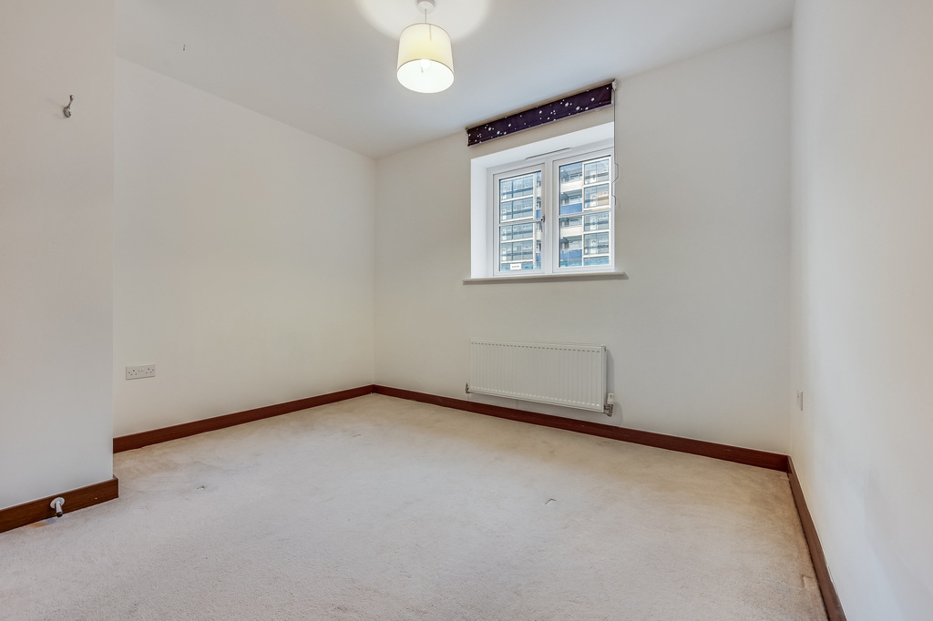 Armstrong Gibbs Court, Great Baddow, Chelmsford, photo 8