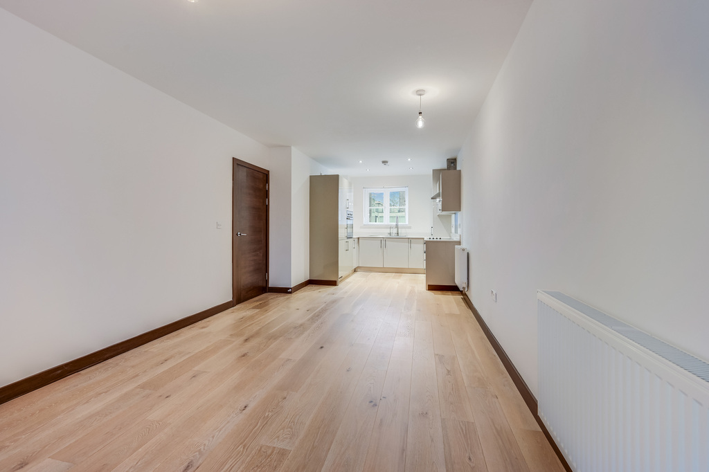 Armstrong Gibbs Court, Great Baddow, Chelmsford, photo 3